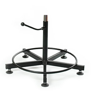 зірка П-подібна стільця Promstul