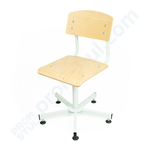 Стілець на замовлення