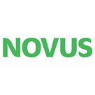 Промислові стільці PromStul™ - наші клієнти