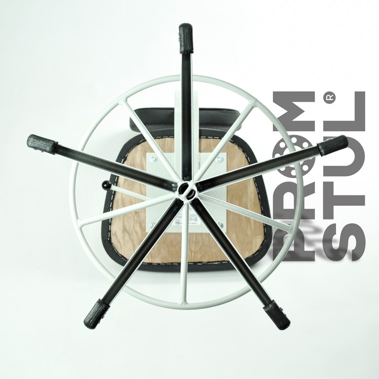 Стілець для закрійника СТУ-1к