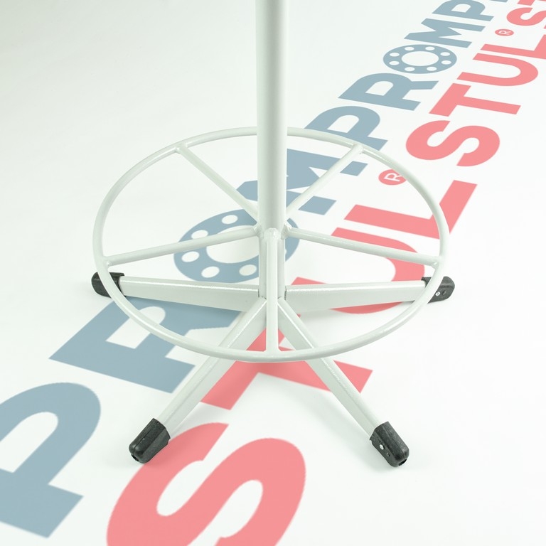 Стілець для закрійника СТУ-1к