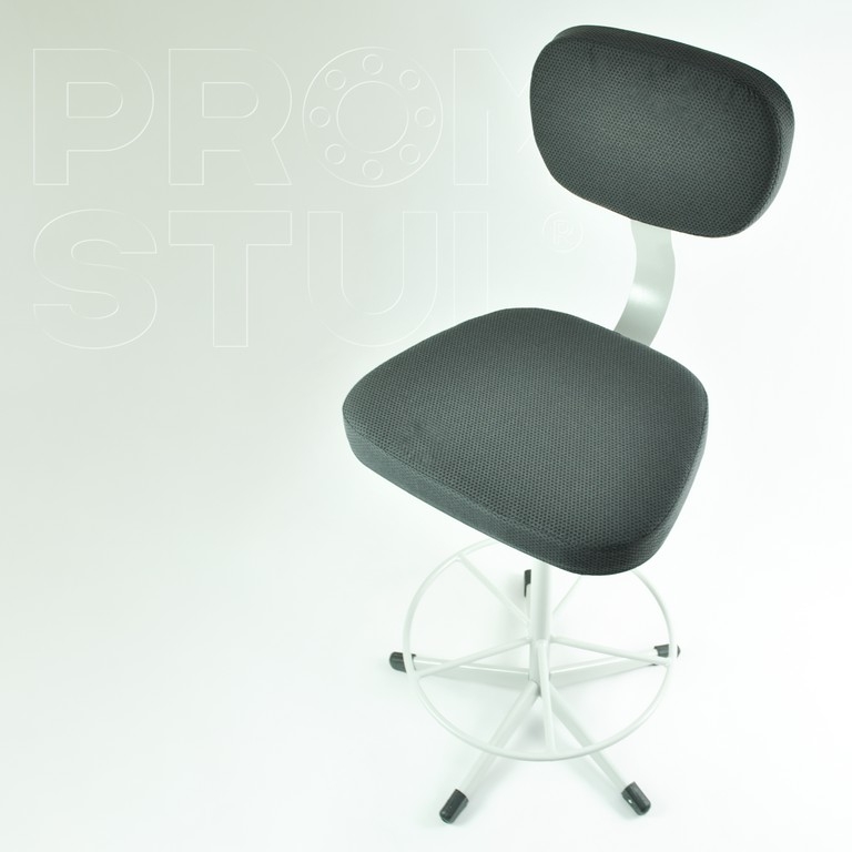 Стілець для закрійника СТУ-1к