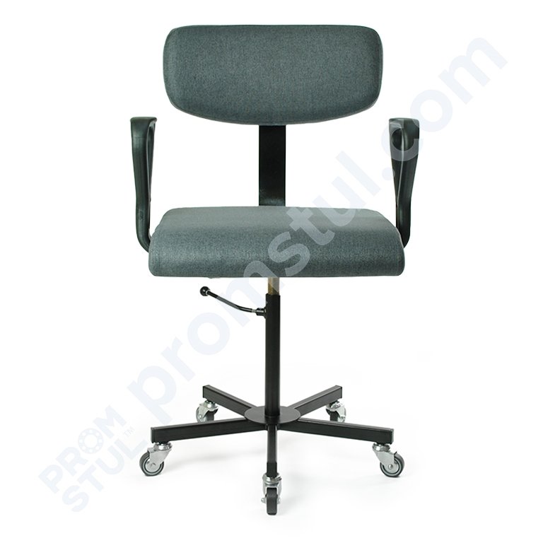 Стілець промисловий СЛ-5.2рл