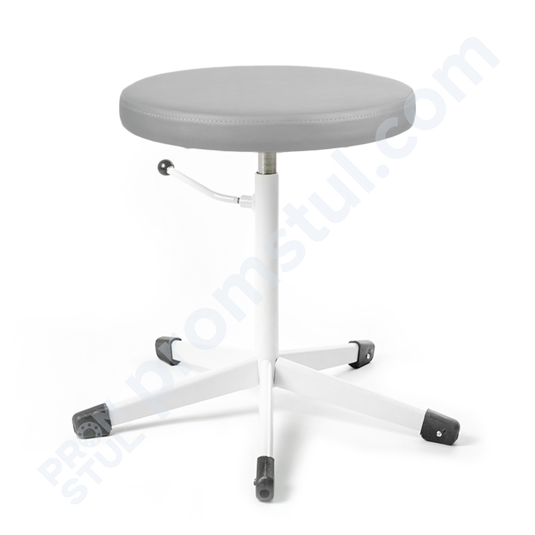 Табурет промисловий ТТ-1.1