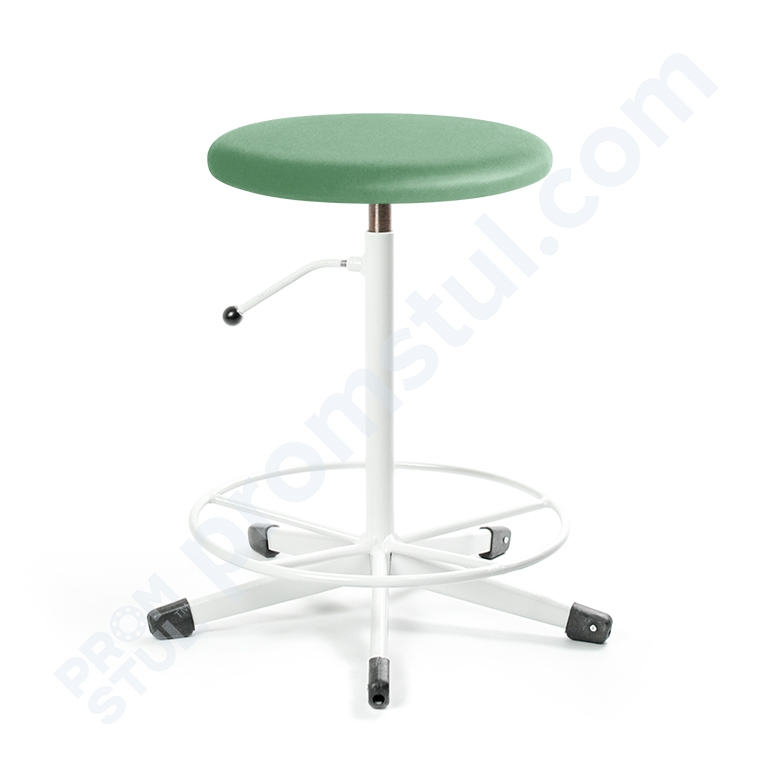 Табурет промисловий ТТС-3.1к